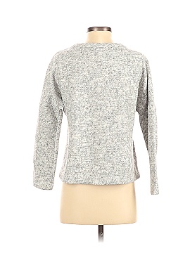 Monoprix femme Fleece (view 2)