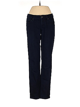 Ann Taylor LOFT Jeans (view 1)