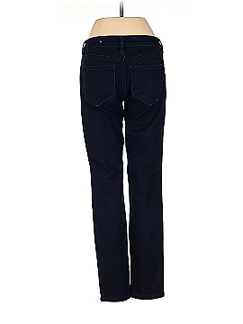 Ann Taylor LOFT Jeans (view 2)