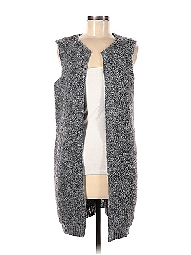 Cocogio Women's Clothing On Sale Up To 
