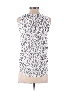 the pulse boutique Sleeveless Top (view 2)