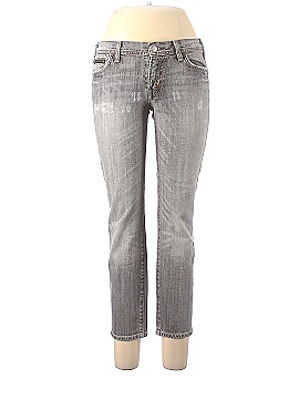 Citizens of Humanity Size 30 waist