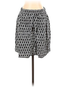 Ann Taylor LOFT Casual Skirt (view 1)