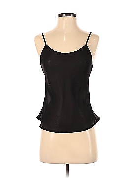 Apt. 9 Women's Clothing On Sale Up To 