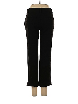 Ann Taylor Dress Pants (view 2)