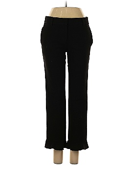 Ann Taylor Dress Pants (view 1)