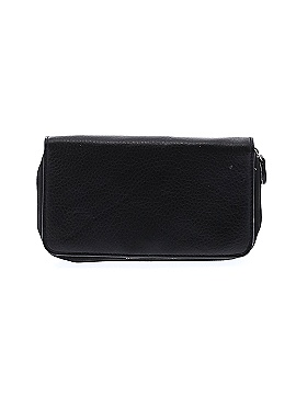 Unbranded Wallet (view 1)