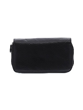 Unbranded Wallet (view 2)
