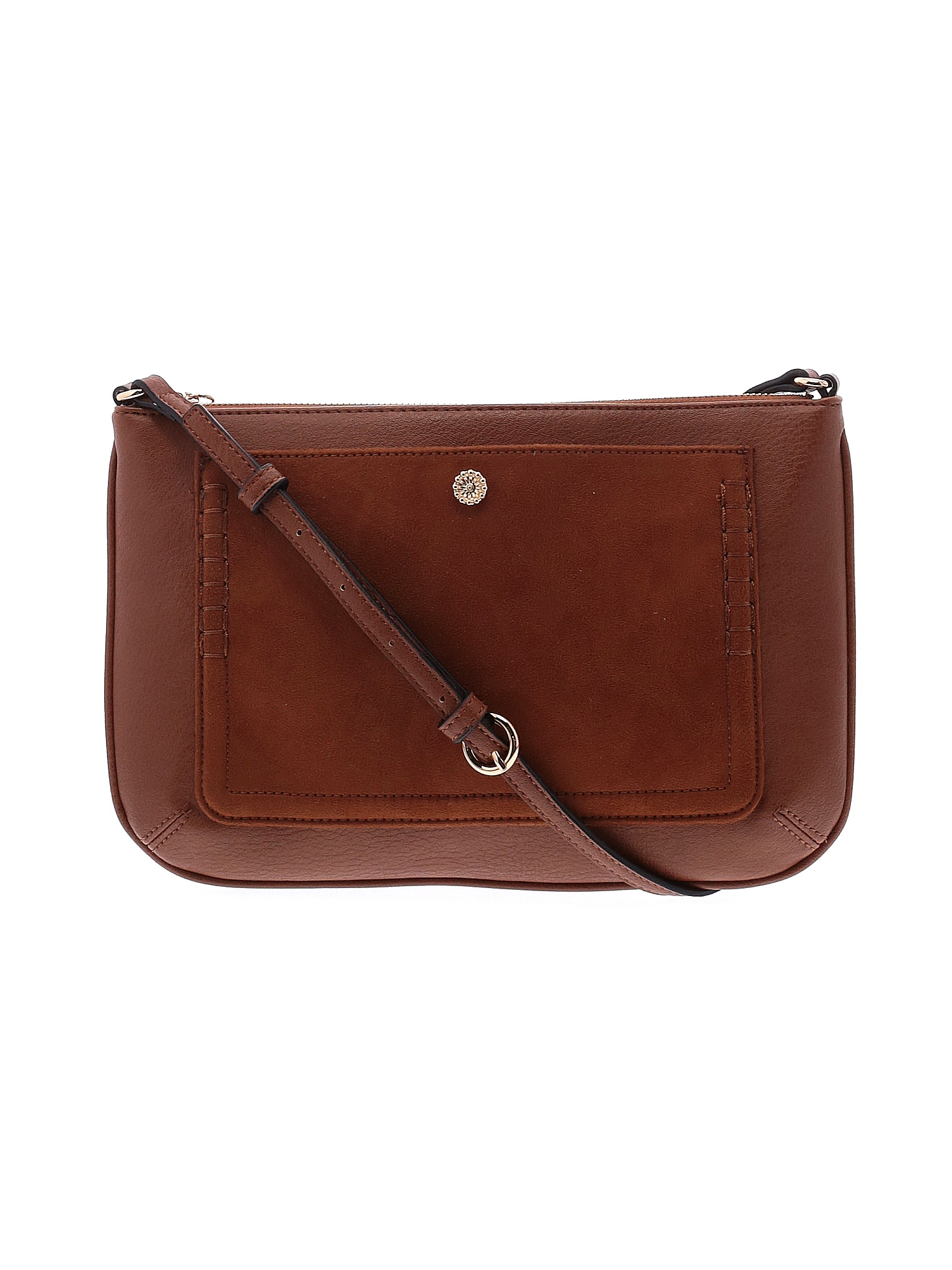 lauren conrad purses