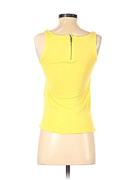 Ambiance Apparel Tank Top (view 2)