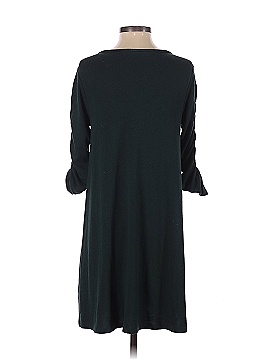 Ann Taylor LOFT Casual Dress (view 2)