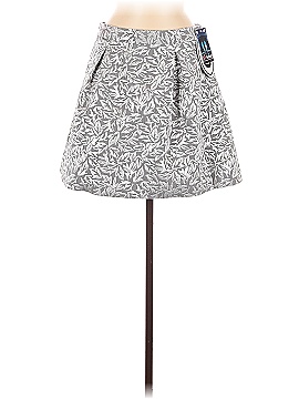 Behnaz Sarafpour for Target Casual Skirt (view 1)