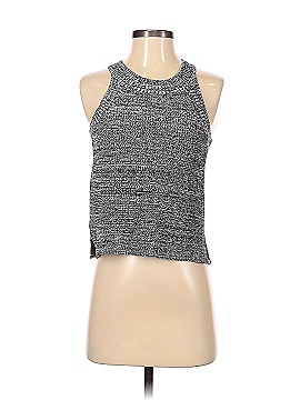 Highline Collective Sleeveless Top (view 1)