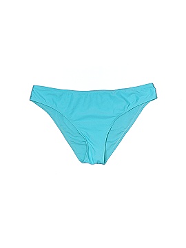 Assorted Brands Swimsuit Bottoms (view 1)