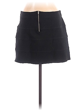 New York & Company Casual Skirt (view 2)