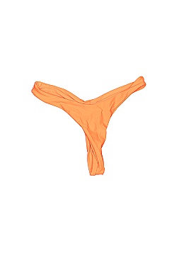 Unbranded Swimsuit Bottoms - front