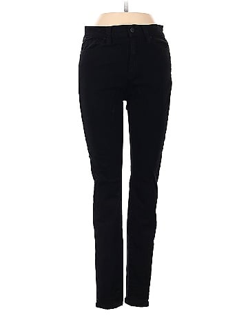 BDG Jeggings (view 1)