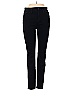 BDG Black Jeggings Size 26 waist - photo 1