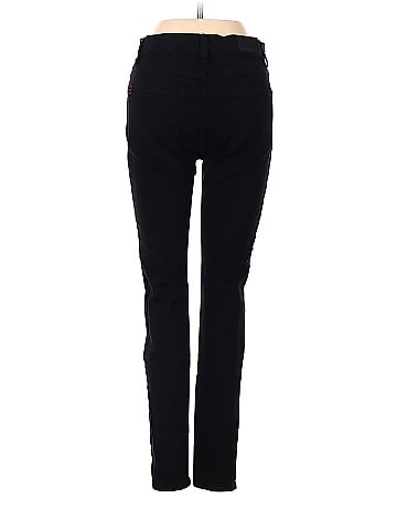 BDG Jeggings (view 2)