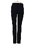 BDG Black Jeggings Size 26 waist - photo 2