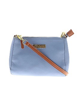 joy & iman purse price