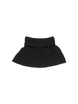 Baby Style Skirt (view 1)