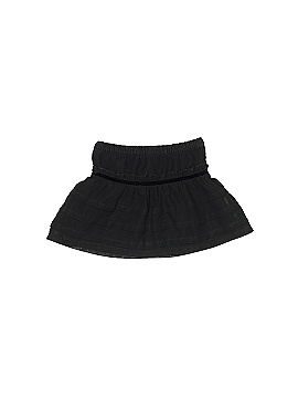 Baby Style Skirt (view 2)