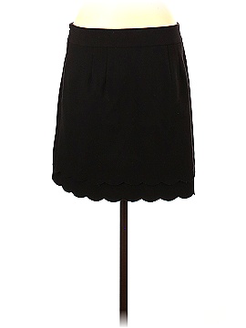 Ann Taylor LOFT Casual Skirt (view 2)