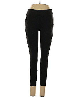 Ann Taylor LOFT Leggings (view 1)