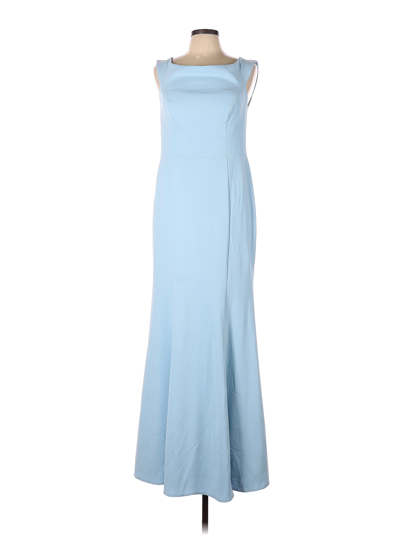 Women's Cocktail Dresses: New \u0026 Used On 