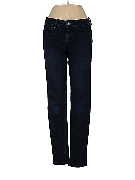 London Jean Women's Clothing On Sale Up 