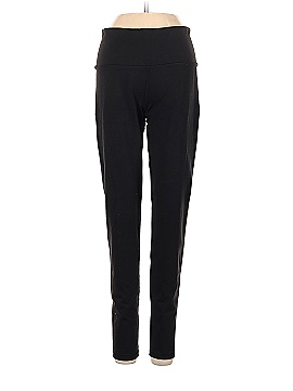 VSX Sport Size Sm (view 1)
