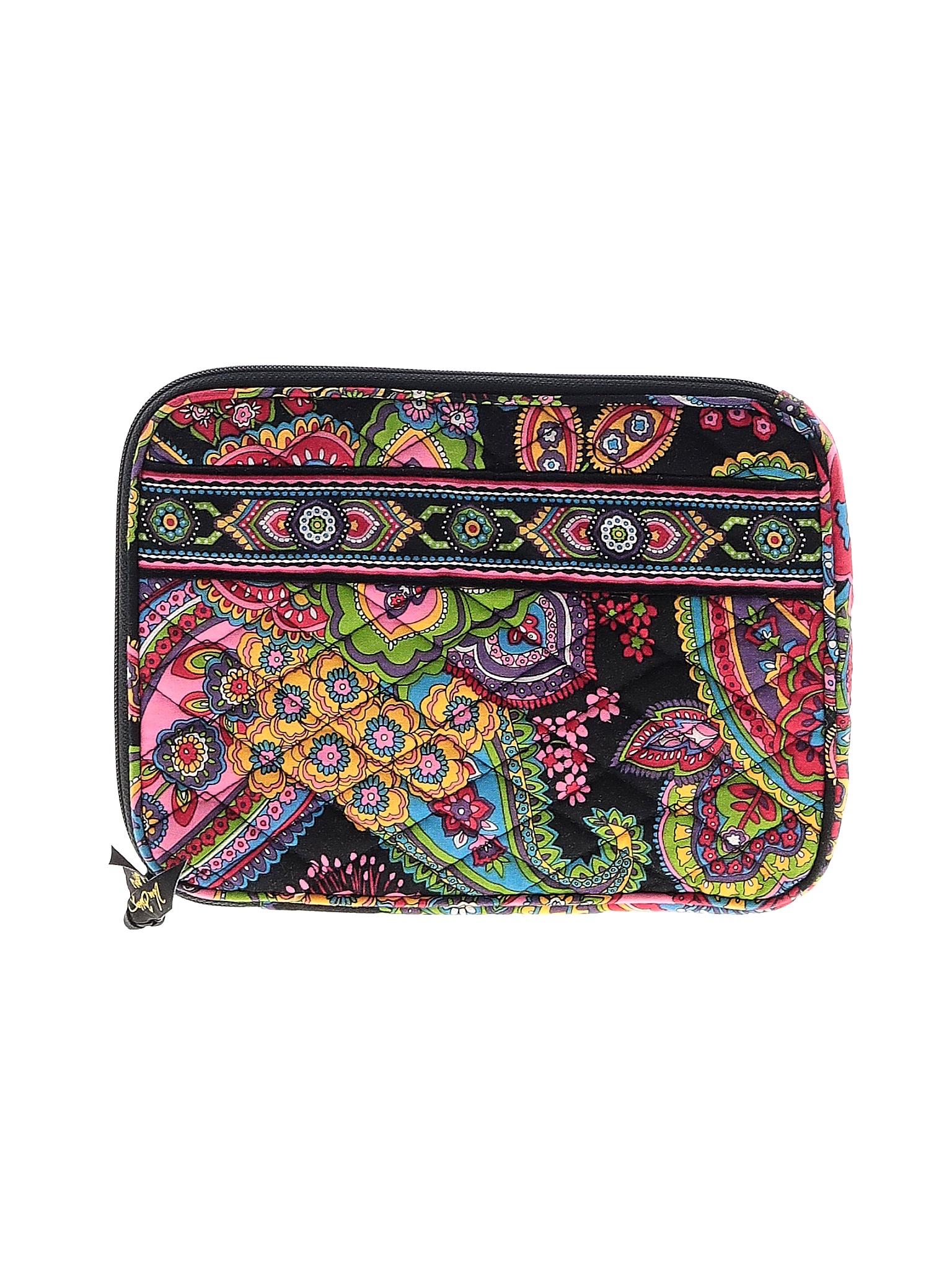 thredup vera bradley