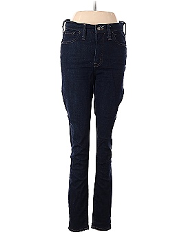 J.Crew Factory Store Jeans (view 1)