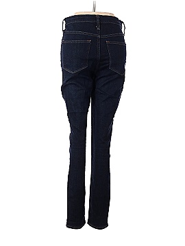 J.Crew Factory Store Jeans (view 2)