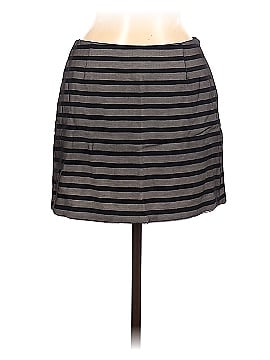 Harvey Faircloth Casual Skirt (view 1)