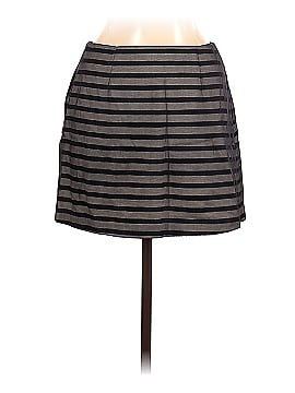 Harvey Faircloth Casual Skirt (view 2)