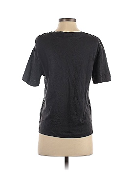 Gap Short Sleeve Top (view 2)