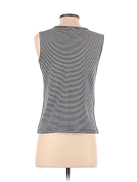 Rafael Tank Top (view 2)