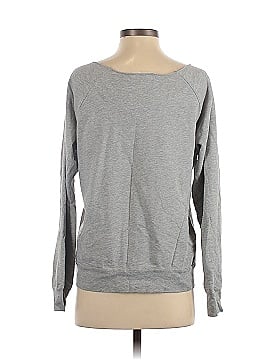 Forever 21 Pullover Sweater (view 2)