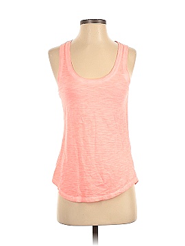 Express Tank Top (view 1)