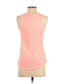 Express Tank Top (view 2)