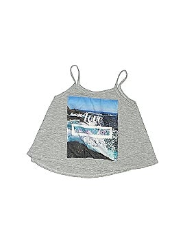 Truluv Tank Top (view 1)