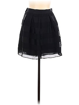 Louche Casual Skirt (view 2)