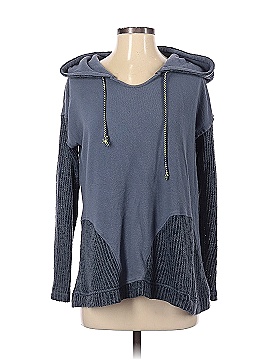 ODDY Women's Clothing On Sale Up To 90% Off Retail | thredUP