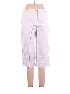 Preswick u0026 Moore Petite Pants On Sale Up To 90% Off Retail | thredUP