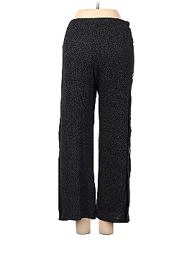 Heart & Hips Casual Pants (view 2)