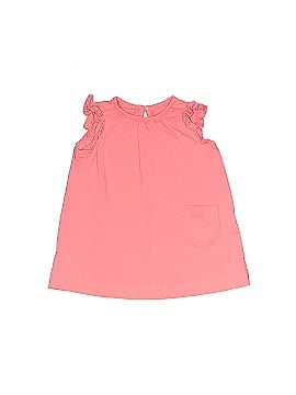 Primary Clothing Sleeveless Top (view 1)