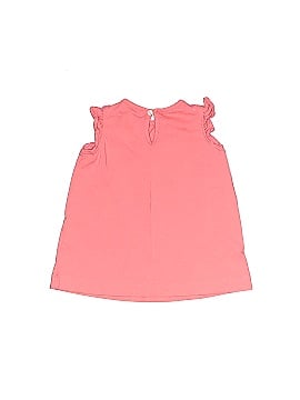 Primary Clothing Sleeveless Top (view 2)