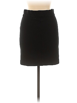 Citizens of Humanity Casual Skirt (view 2)